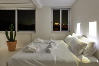 Athens Penthouse - Atene - 2