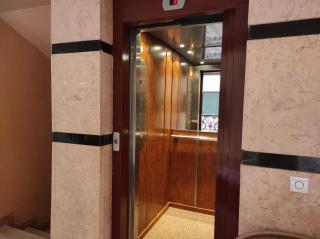 Apparemment avec piscine - 6