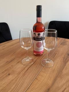 Apartament MARIA - 4