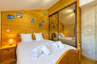 Homency - Chalet Jepima II - 5