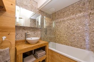 Homency - Chalet Jepima II - 2