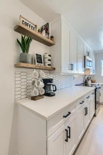 Luxury Condo In Old Town Scottsdale Wpool - Scottsdale - 4