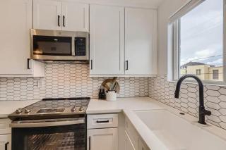 Luxury Condo In Old Town Scottsdale Wpool - Scottsdale - 1