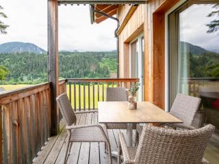 Apart33 Top 2-7 - Haus im Ennstal - 9