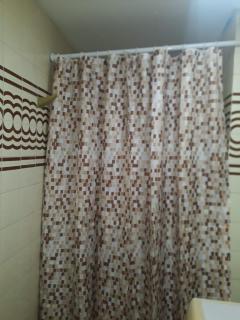 Departamento en necochea - Necochea - 1