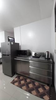 2 Bedroom House at Deca Homes Talomo - Davao - 7