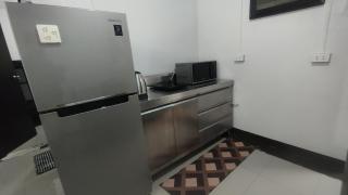 2 Bedroom House at Deca Homes Talomo - Davao - 8