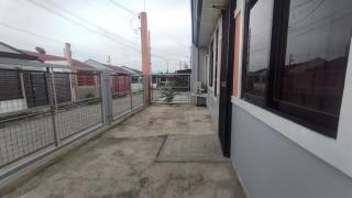 2 Bedroom House at Deca Homes Talomo - Davao - 9