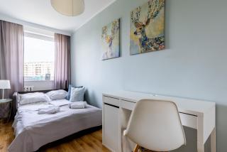 Bądkowski Gdańsk Jelitkowo - 4