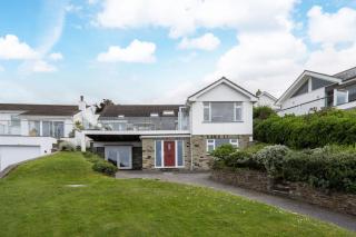 Stradav - Polzeath - 7
