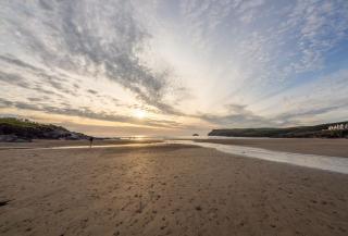 Stradav - Polzeath - 6