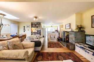 Stradav - Polzeath - 3