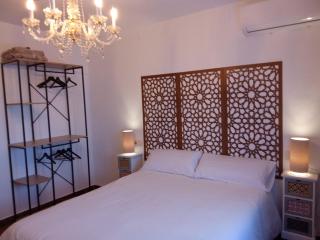 Casa Al-Hammam - Baños de la Encina - 4