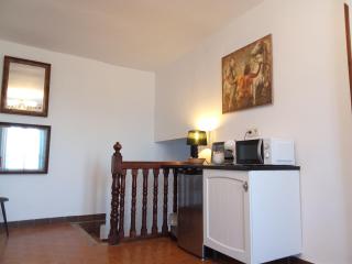 Casa Al-Hammam - Baños de la Encina - 3