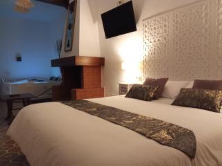 Casa Al-Hammam - Baños de la Encina - 8