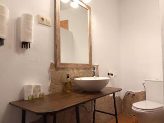 Casa Al-Hammam - Baños de la Encina - 6
