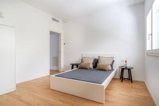 Terra Cielo - Bari - 4