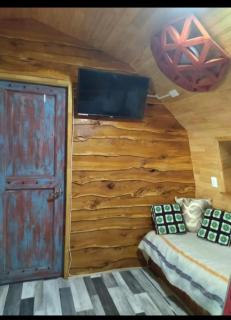 Refugio - Castro - 7