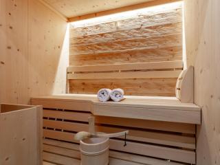 Apart33 Top 2-2 - Haus im Ennstal - 4