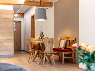 Apart33 Top 2-2 - Haus im Ennstal - 1