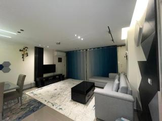JAYD Compound in front of EL REHAB COMPOUND, 3 bedrooms, new cairo - Il Cairo - 7