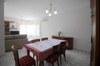 Amphitrite's View - 9