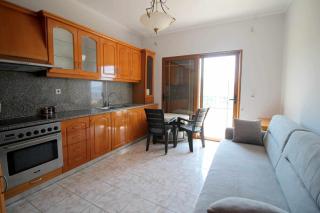 Amphitrite's View - Sarandë - 8