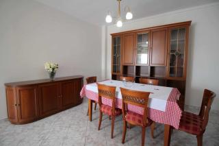 Amphitrite's View - Sarandë - 7