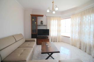 Amphitrite's View - Sarandë - 6