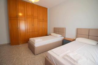 Amphitrite's View - Sarandë - 4