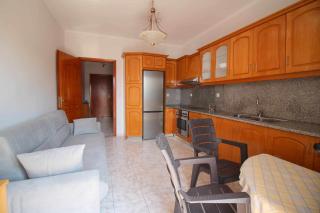 Amphitrite's View - Sarandë - 3