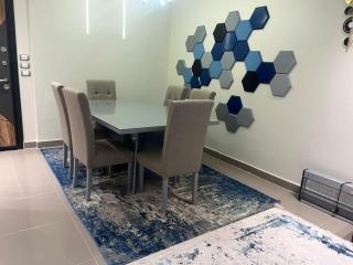 JAYD Compound in front of EL REHAB COMPOUND, 3 bedrooms, new cairo - Il Cairo - 2