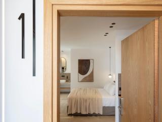 Anemelia way of living - Naousa - 8