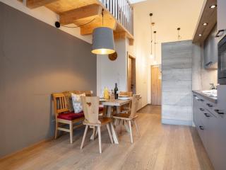 Apart33 Top 2-16 - Haus im Ennstal - 2
