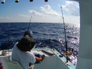 Apartment Overlooking Achill - 4