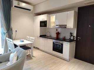 منتجع هوانا صلاله - 7