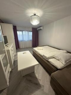 Davinci Apartment - Sibiu - 3