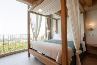 Agriturismo Rive del Bacio - La Dimora - 3