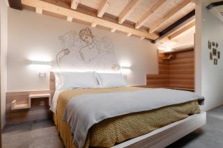 Agriturismo Rive del Bacio - La Dimora - Valdobbiadene - 1