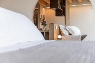 Agriturismo Rive del Bacio - La Dimora - 8