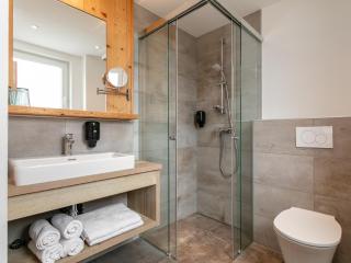 Apart33 Top 1-25 - Haus im Ennstal - 5