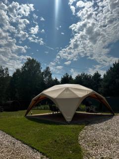 Park Zastawie - Kielce - 9