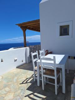 Elia House - 6
