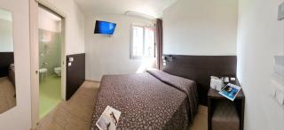 Hotel Morena - Lido di Jesolo - 3