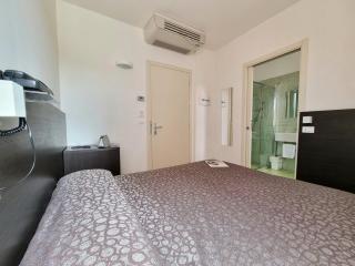 Hotel Morena - Lido di Jesolo - 1