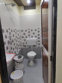 Hotel Jain Shree - Ujjain - 5