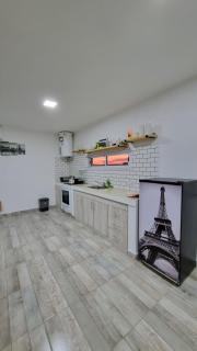 Casa en Lago Federación - 4