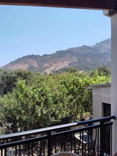 Harmonia - Samothraki - 4