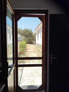 Harmonia - Samothraki - 1