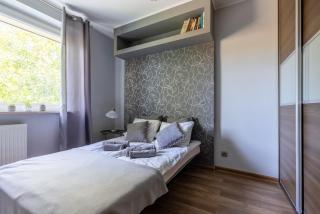Ceynowa Gdańsk Brzeźno - Danzig - 2